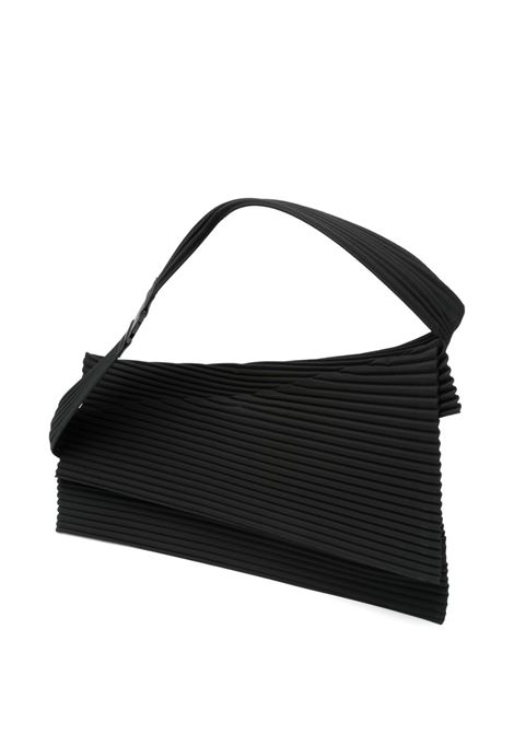 borsa HOMME PLISSE ISSEY MIYAKE | Borsa | HP56AG42115